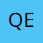 Quadratic Equation