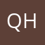 Quadry Hopkinsmk