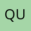 Quagmire_1