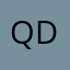 Quah David