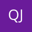 Quah Jennifer