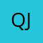 Quah Jootatt