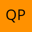 Quah Yian Pin