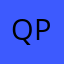 Quaid, Mystery Performer