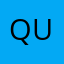 QuaidZilsha