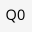 Quail 098
