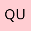 QuailSeason
