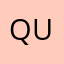 QuaintBroom