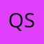 Quake search