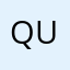 Quake0317