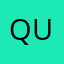 Quakefan