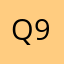 Quakly User 935