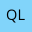Qualesha Laible