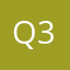 Qualia-38