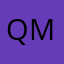 Qualitatively means