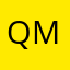 Quality Assurance Manager