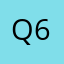 Quality Control 6391
