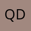 Quality D