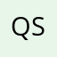 Quality Heating Seevices