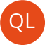 Quality Locksmiths