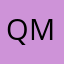 Quality Railings Miami