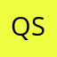 Quality SME