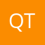 Quality Software Technologies