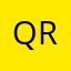 Quality and reliability