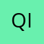 Quality integrity