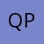 Quality problem / ads problems