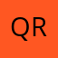 Quality recheck
