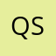 Quality spoork