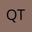 Quality test