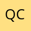 Quality-Controller