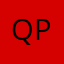 Quality-game player