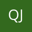 Quallajoe joe