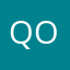 Qualquer um, or