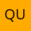 Qualtrics