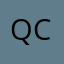 QualySec | Beyond Cybersecurity