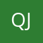 Quam J