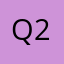 Quam-205