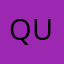 Quamzesmog