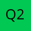 Quan 273
