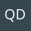 Quan Del Dingle Del