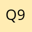 Quan Vũ 92