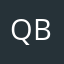 Quan ki bo
