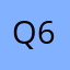 Quan vũ 6789