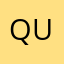 QuanKori