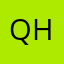 Quanah Hirscha