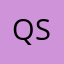 Quanasia Sans
